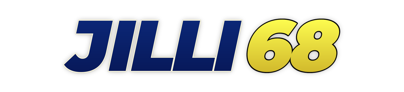 jilli68